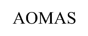 AOMAS