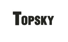 TOPSKY