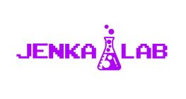 JENKA LAB