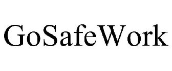 GOSAFEWORK