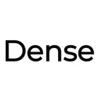 DENSE