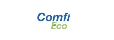 COMFI ECO