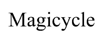 MAGICYCLE
