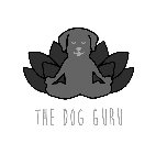 THE DOG GURU
