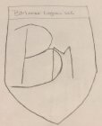 BM BMOORE LOGISTIC LLC