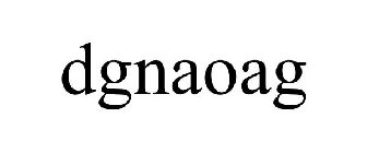 DGNAOAG