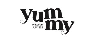 YUMMY PRESSED JUICES