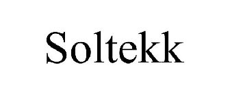 SOLTEKK