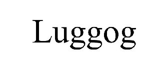 LUGGOG