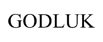 GODLUK