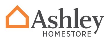 ASHLEY HOMESTORE