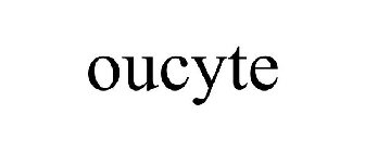 OUCYTE