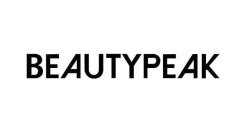 BEAUTYPEAK