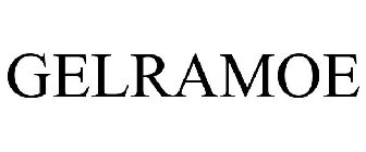 GELRAMOE
