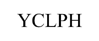 YCLPH