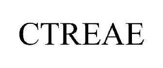 CTREAE