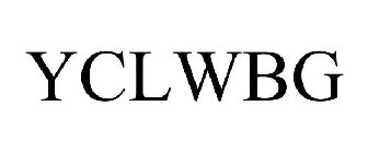 YCLWBG