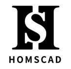 HS HOMSCAD