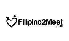 FILIPINO2MEET.COM