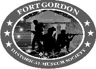 FORT GORDON HISTORICAL MUSEUM SOCIETY 01101 01 0011 00 01 11010101 00