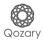 QOZARY