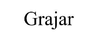 GRAJAR