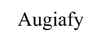 AUGIAFY