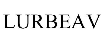 LURBEAV