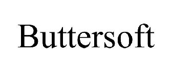 BUTTERSOFT