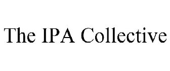 THE IPA COLLECTIVE