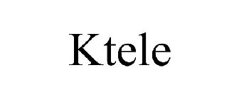 KTELE