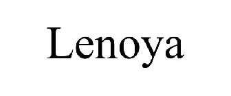 LENOYA