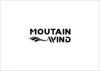 MOUTAINWIND