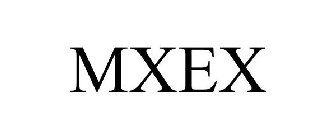 MXEX