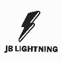 JB LIGHTNING