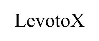 LEVOTOX