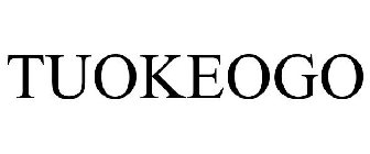 TUOKEOGO