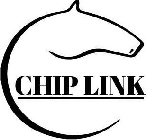 CHIP LINK