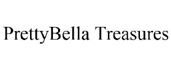 PRETTYBELLA TREASURES