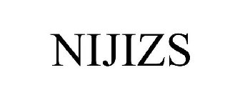 NIJIZS