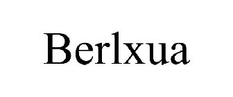 BERLXUA