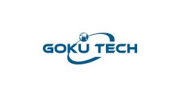 GOKUTECH