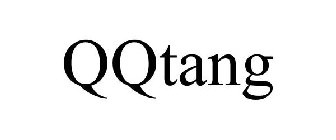 QQTANG