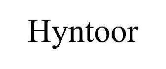 HYNTOOR