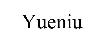 YUENIU