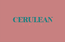 CERULEAN S K I N
