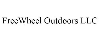 FREEWHEEL OUTDOORS LLC