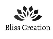 BLISS CREATION