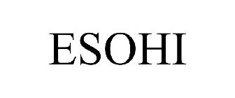 ESOHI