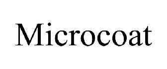 MICROCOAT